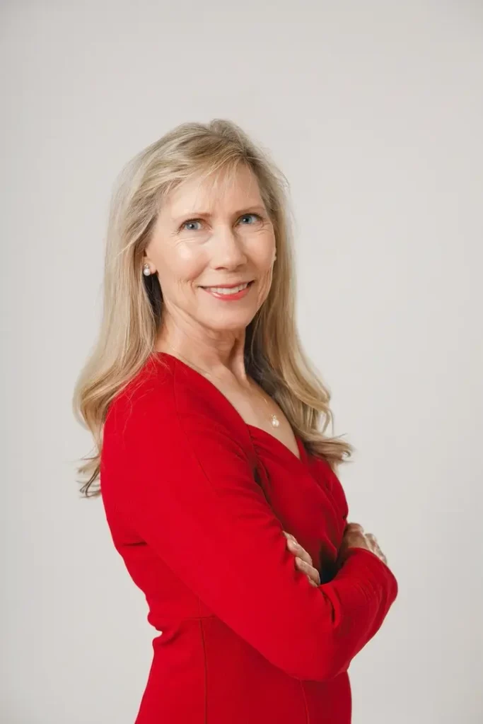 Susan Boiselle Susan Boiselle